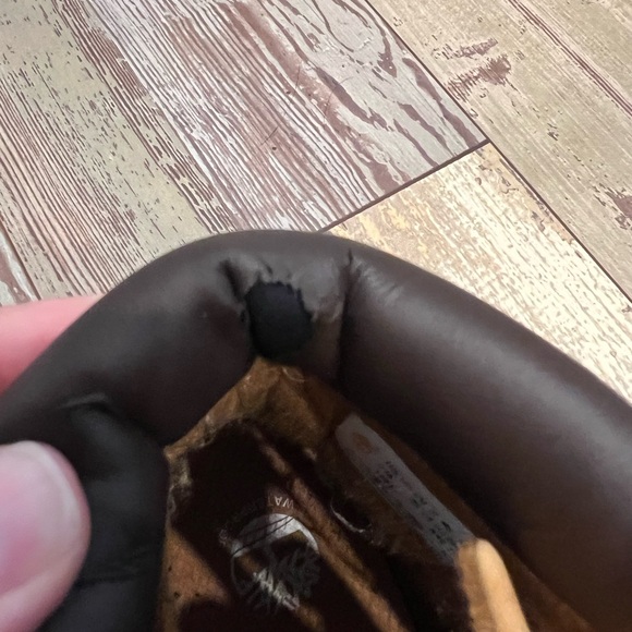 Timberland Boots - Picture 10 of 13